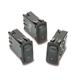 Carling Technologies LD351HH1-3AAFE-1FC